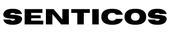 Senticos