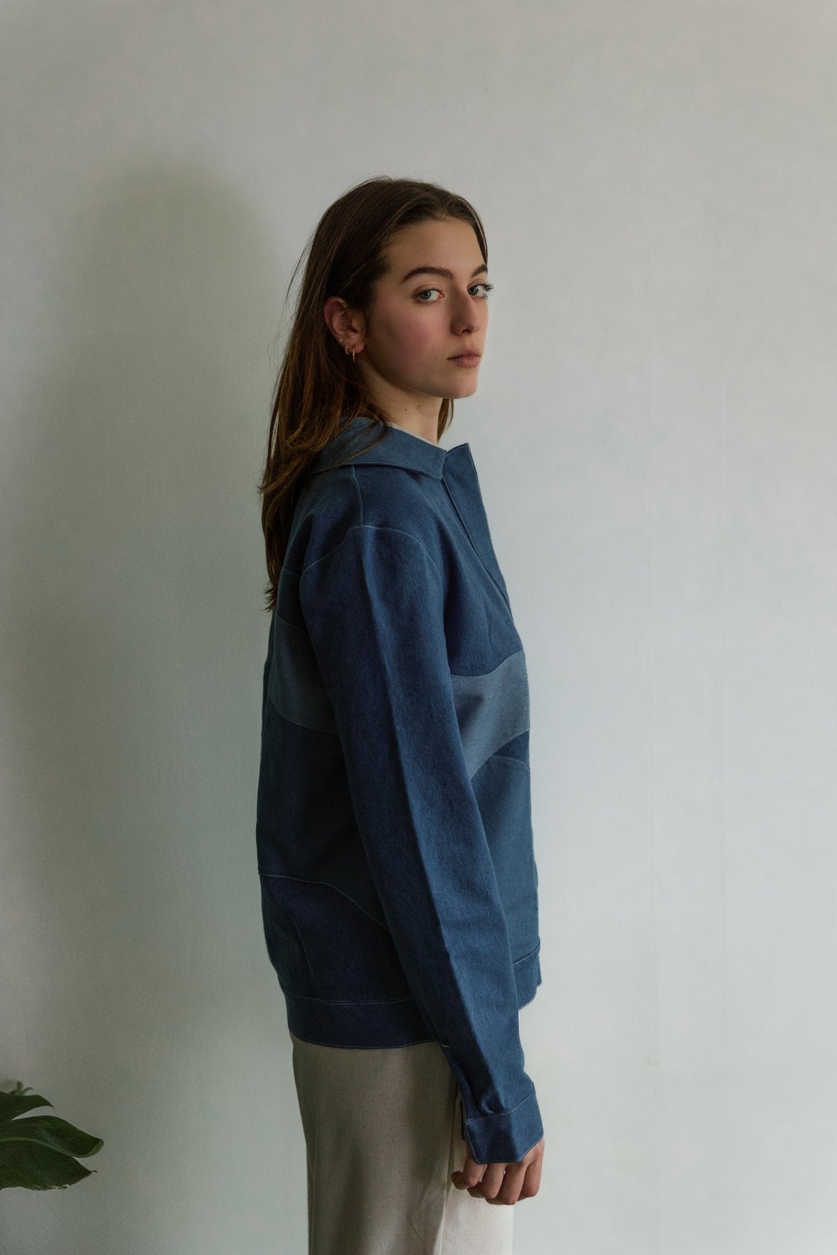 Denim Jacket-3