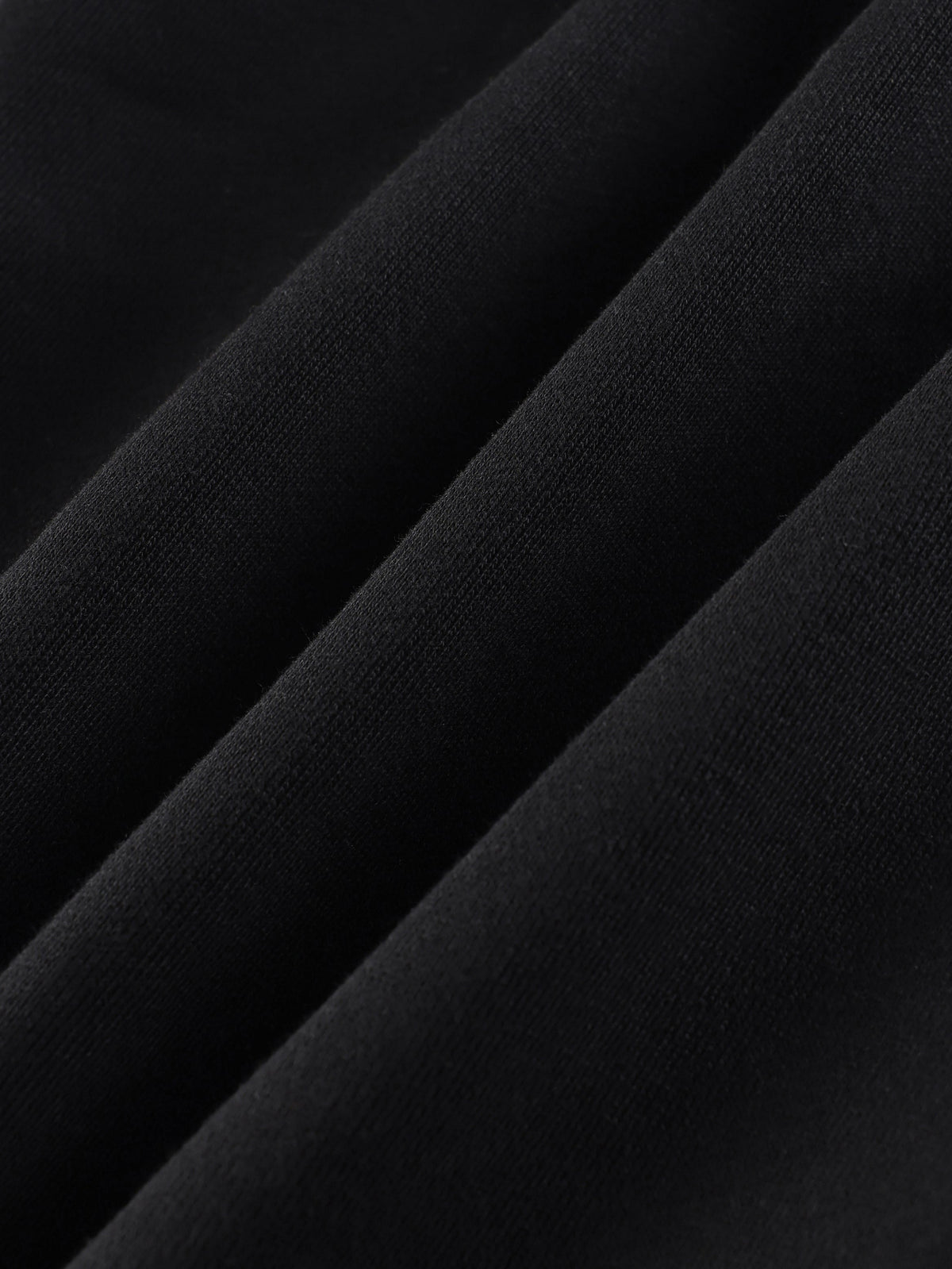 Attire Season Mò Heavyweight Pants