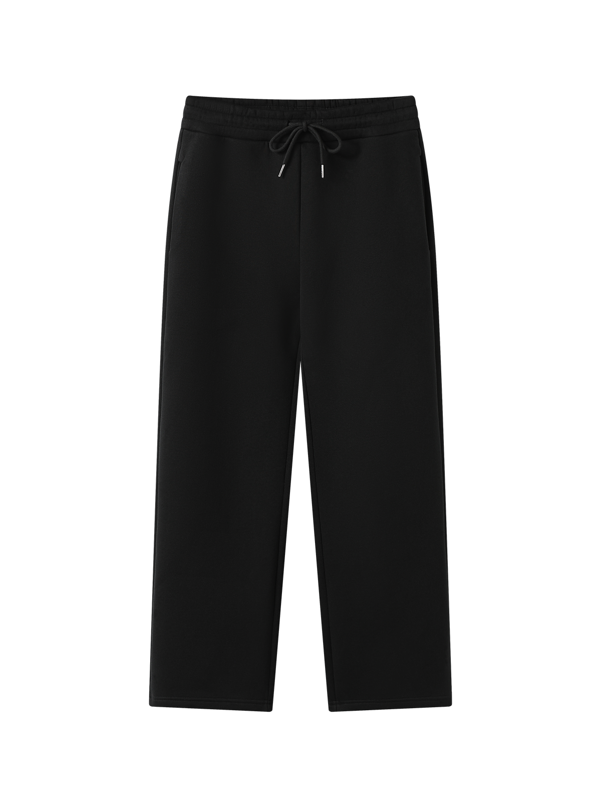 Mò Heavyweight Pants