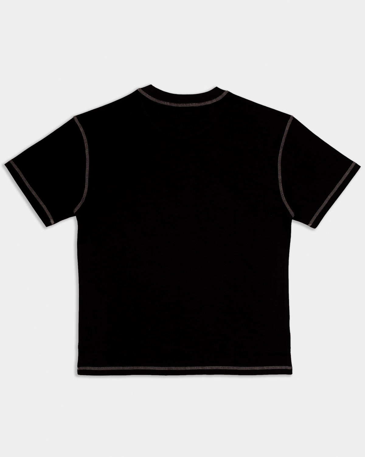 RTM Camo T-shirt-3