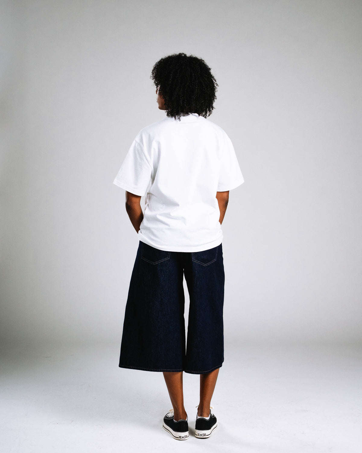 Autopsy, A Heavy Faded White Tee-9