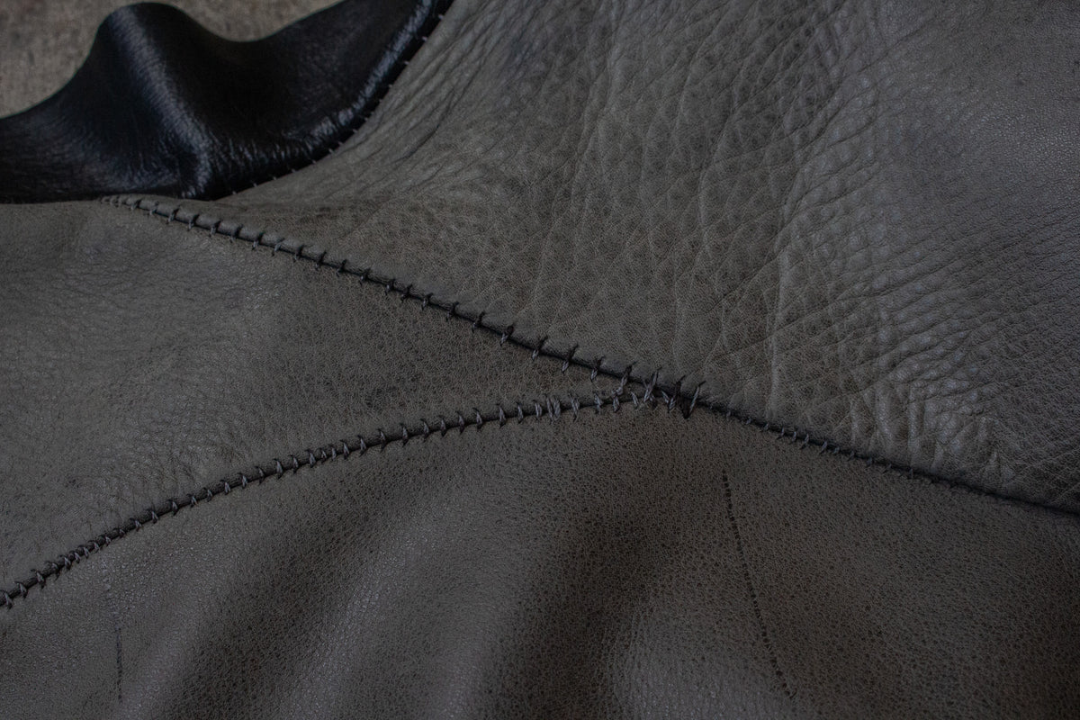 Graduation Jacket-3