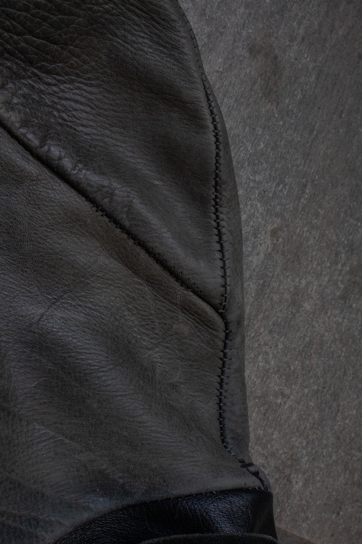 Graduation Jacket-4