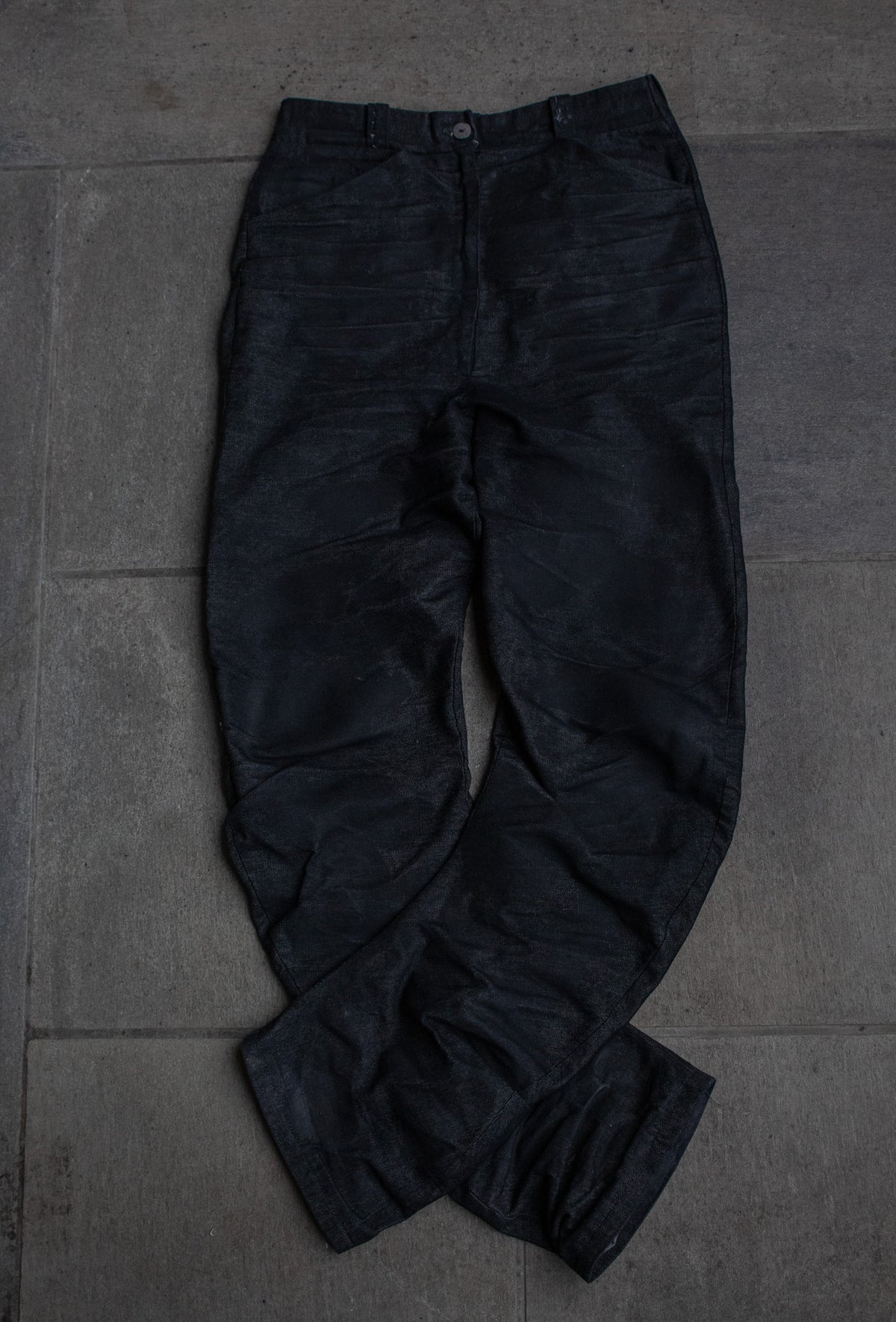 Jcut Jeans