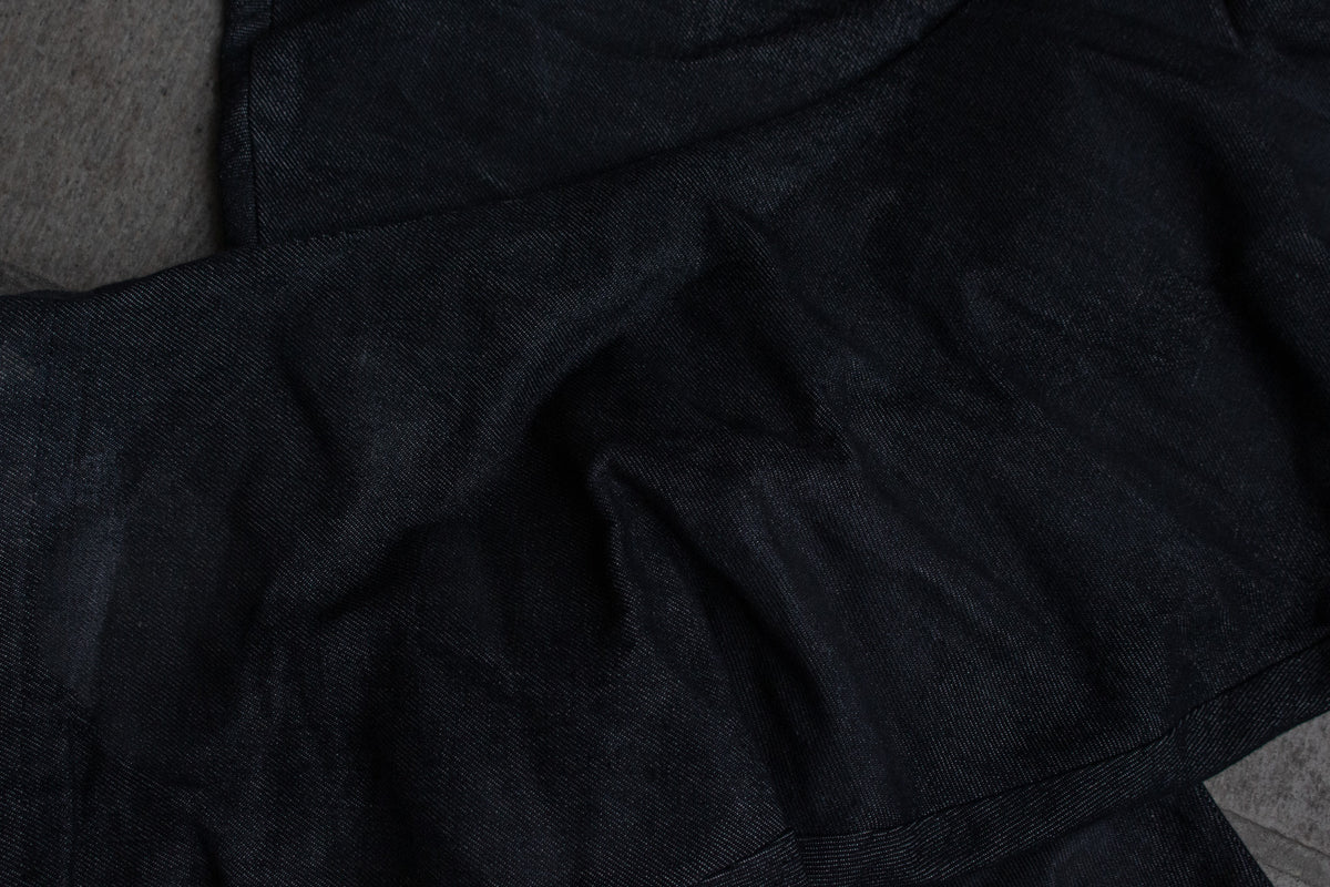 Jcut Jeans