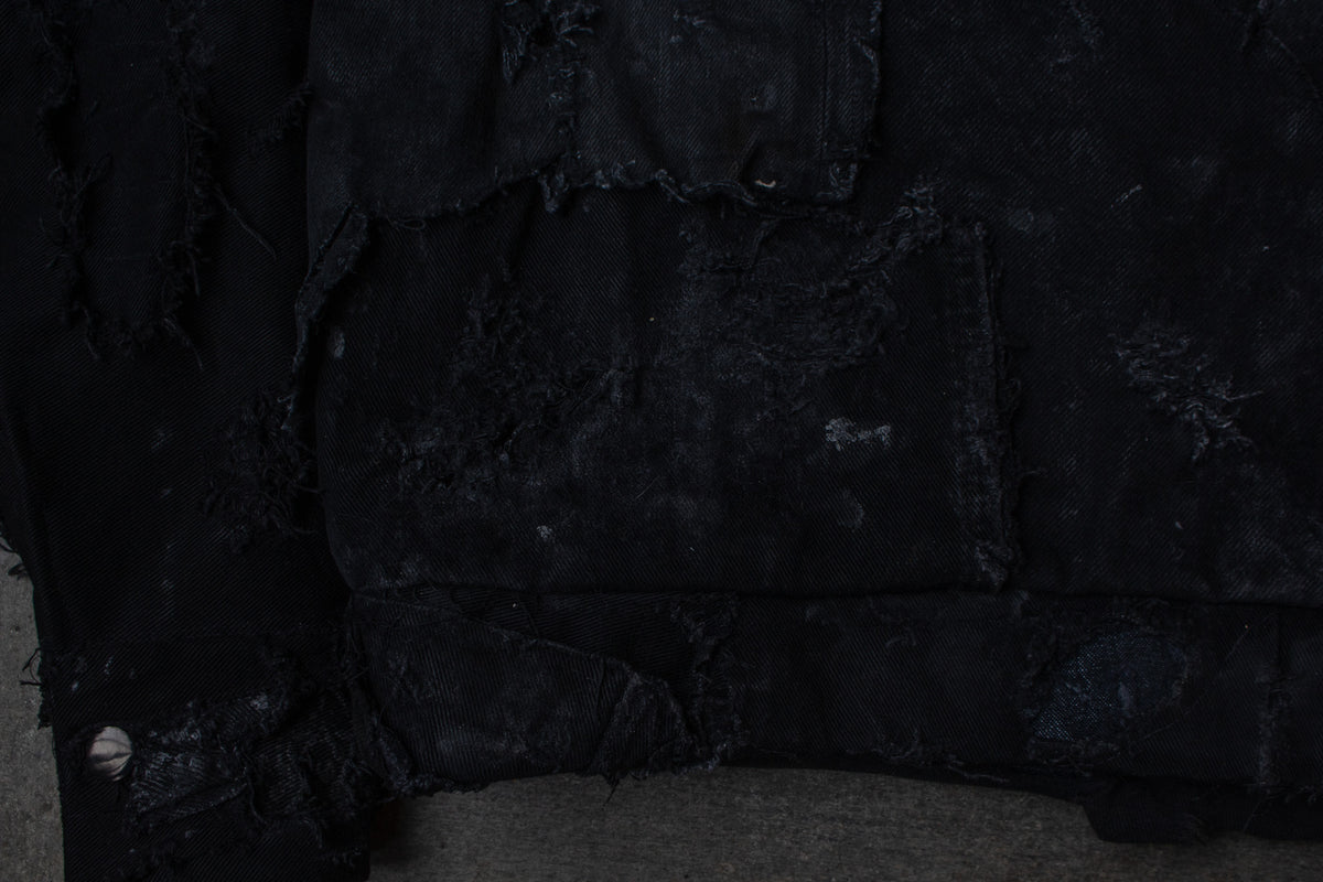 Mosh Jacket-3