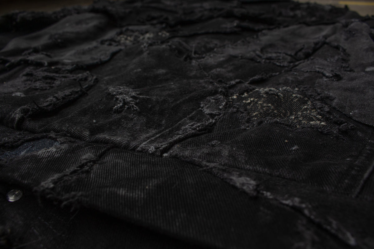 Mosh Jacket-5