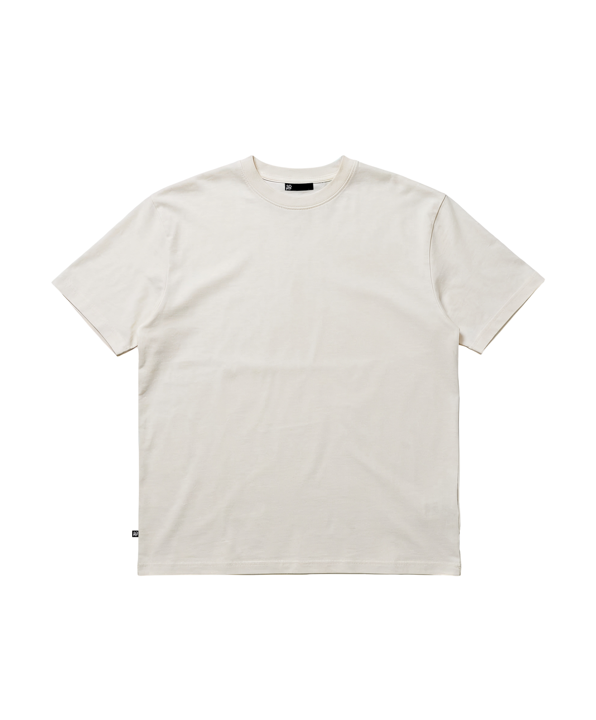 T-Shirt - Lua Bloom-4