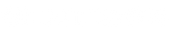 Senticos