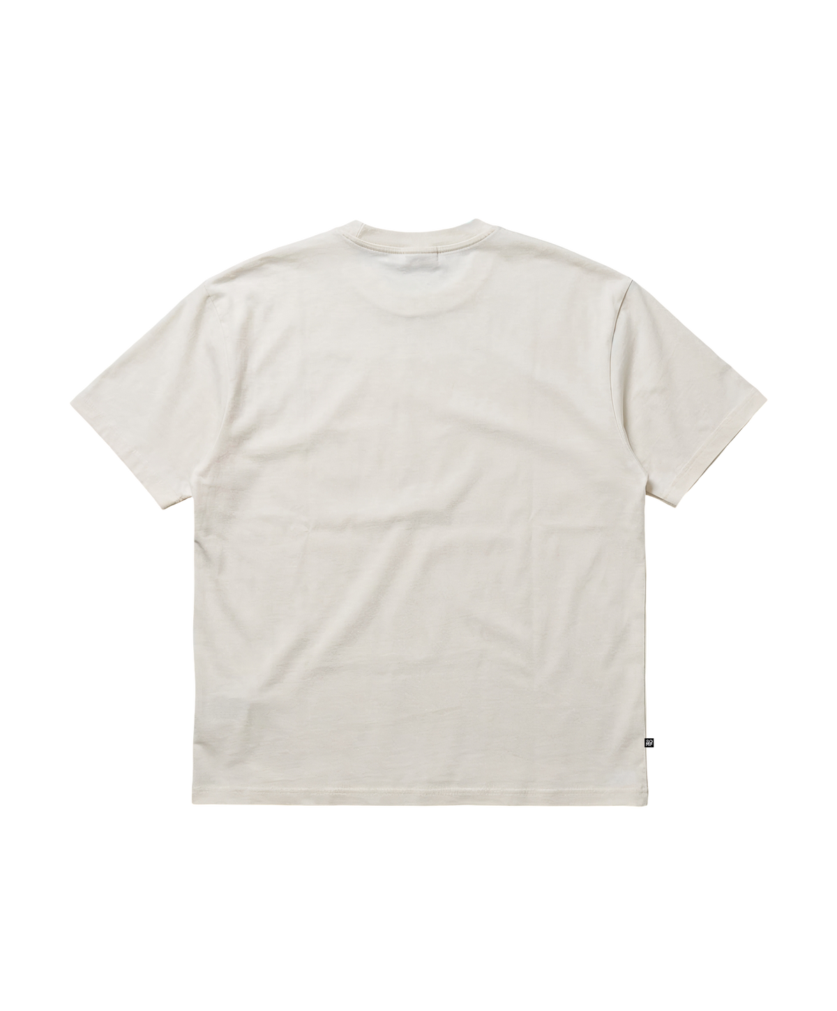 T-Shirt Essentials / Face 3D – Off-White-4