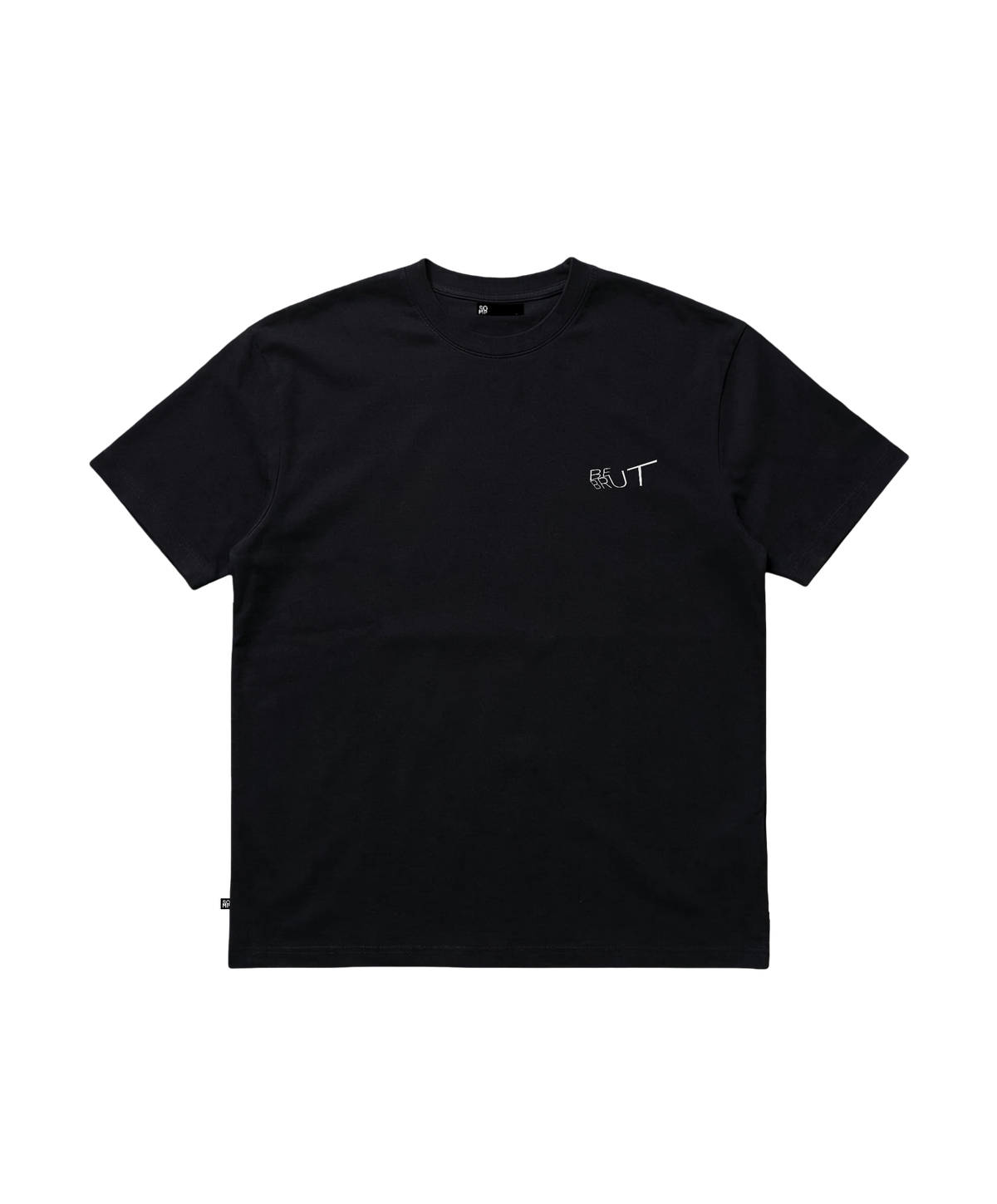 T-Shirt - Sam Embroidery-4