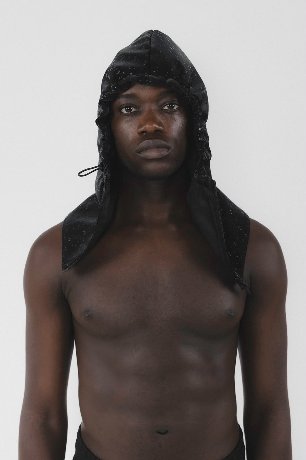 Rain Hood-3