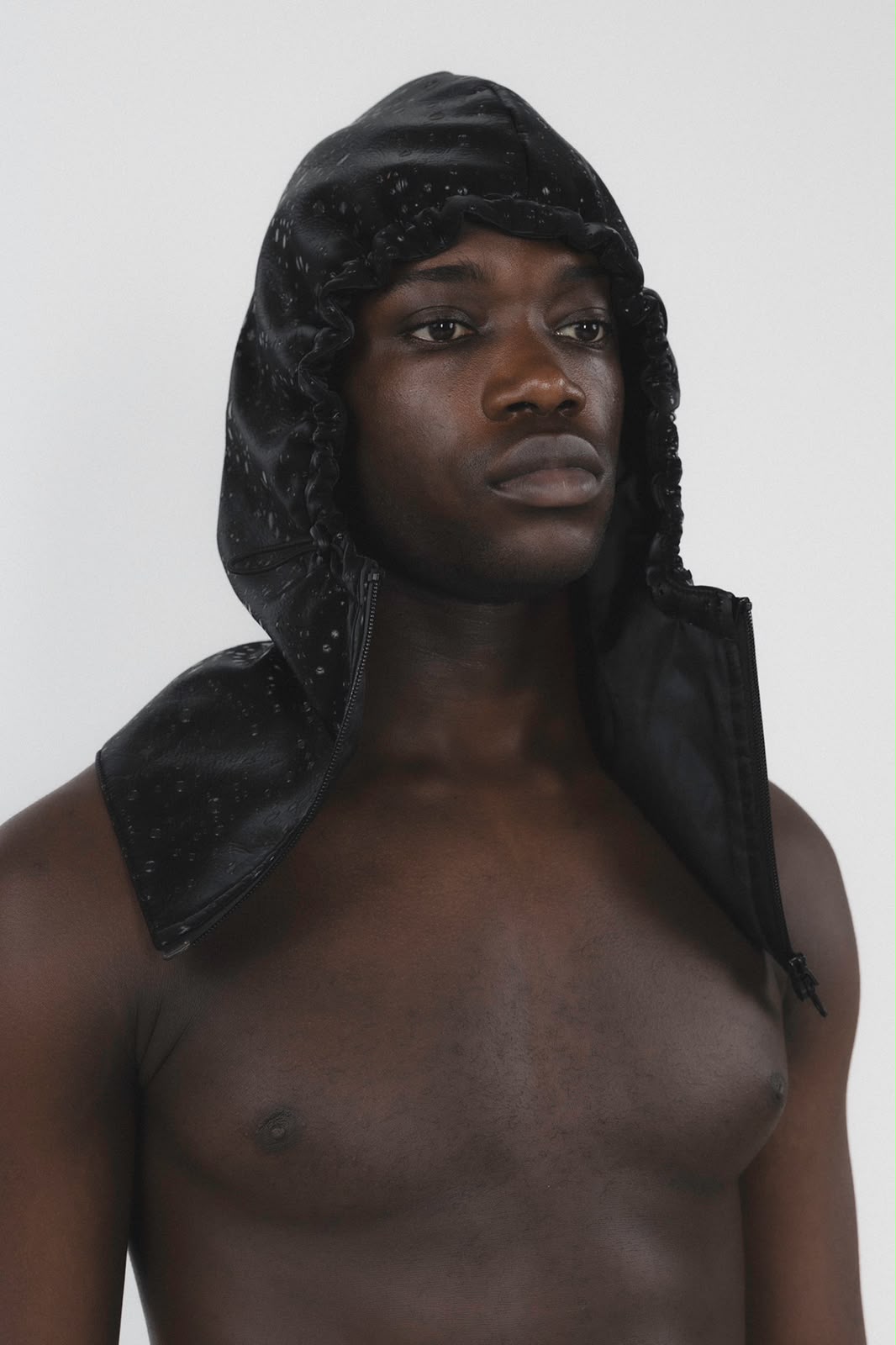 Rain Hood-4