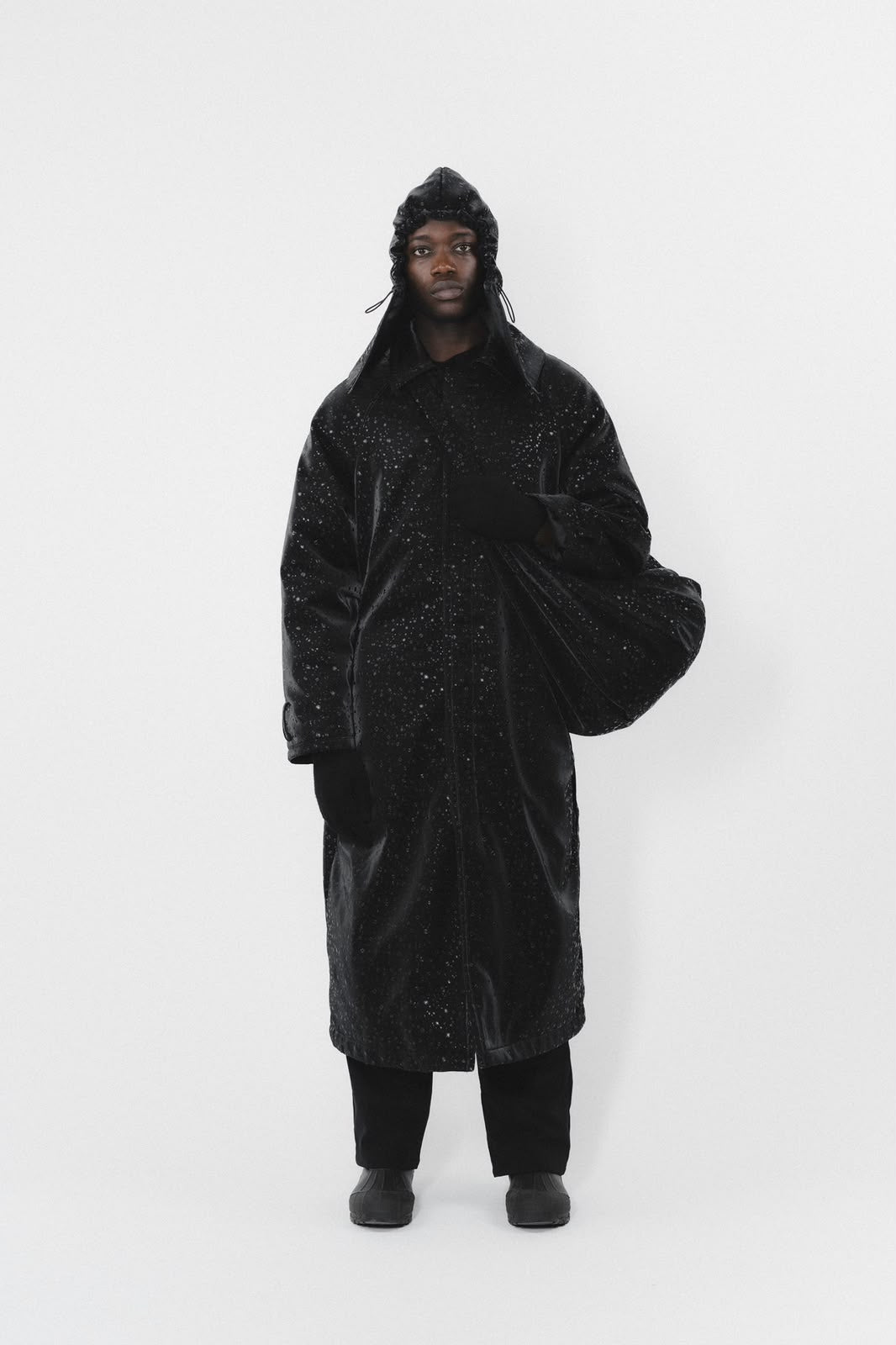 Rain Coat-8