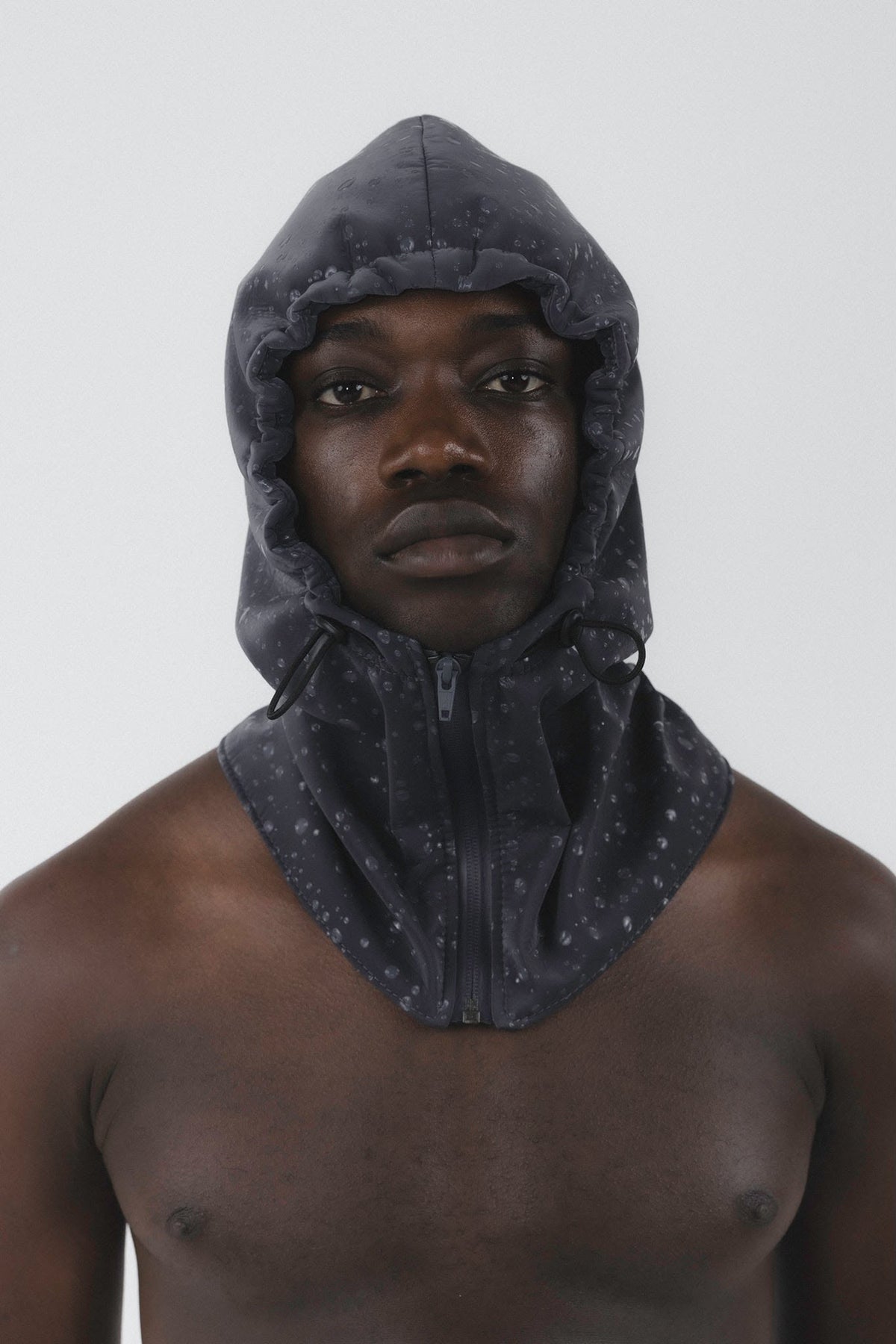 Rain Hood-6