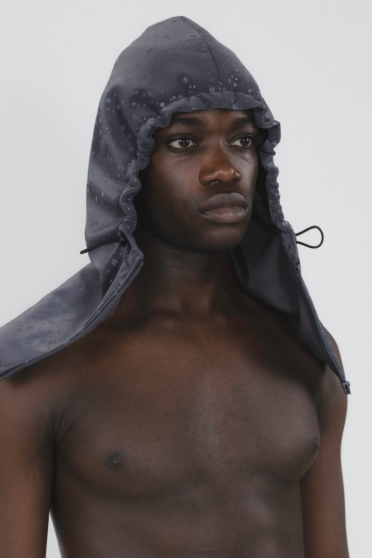 Rain Hood-8