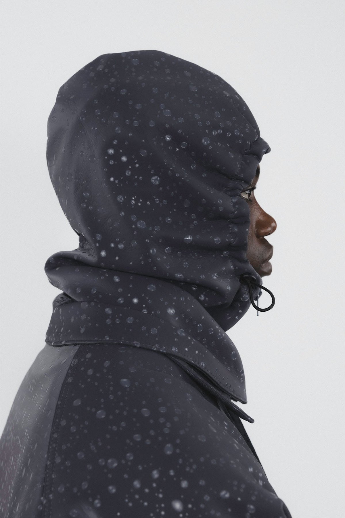 Rain Hood-7