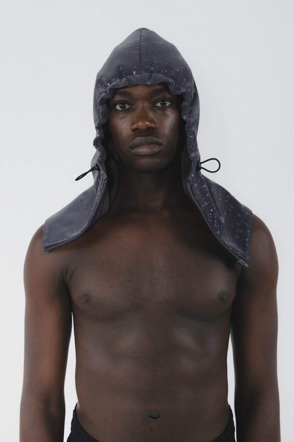 Rain Hood-9