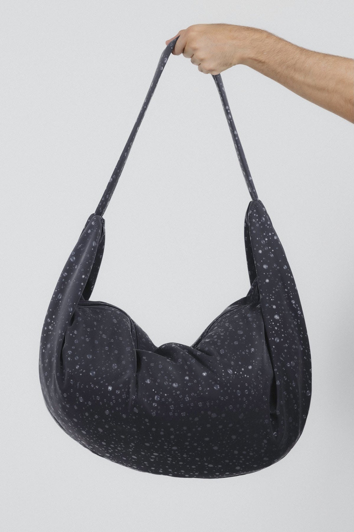 Rain Bag-5