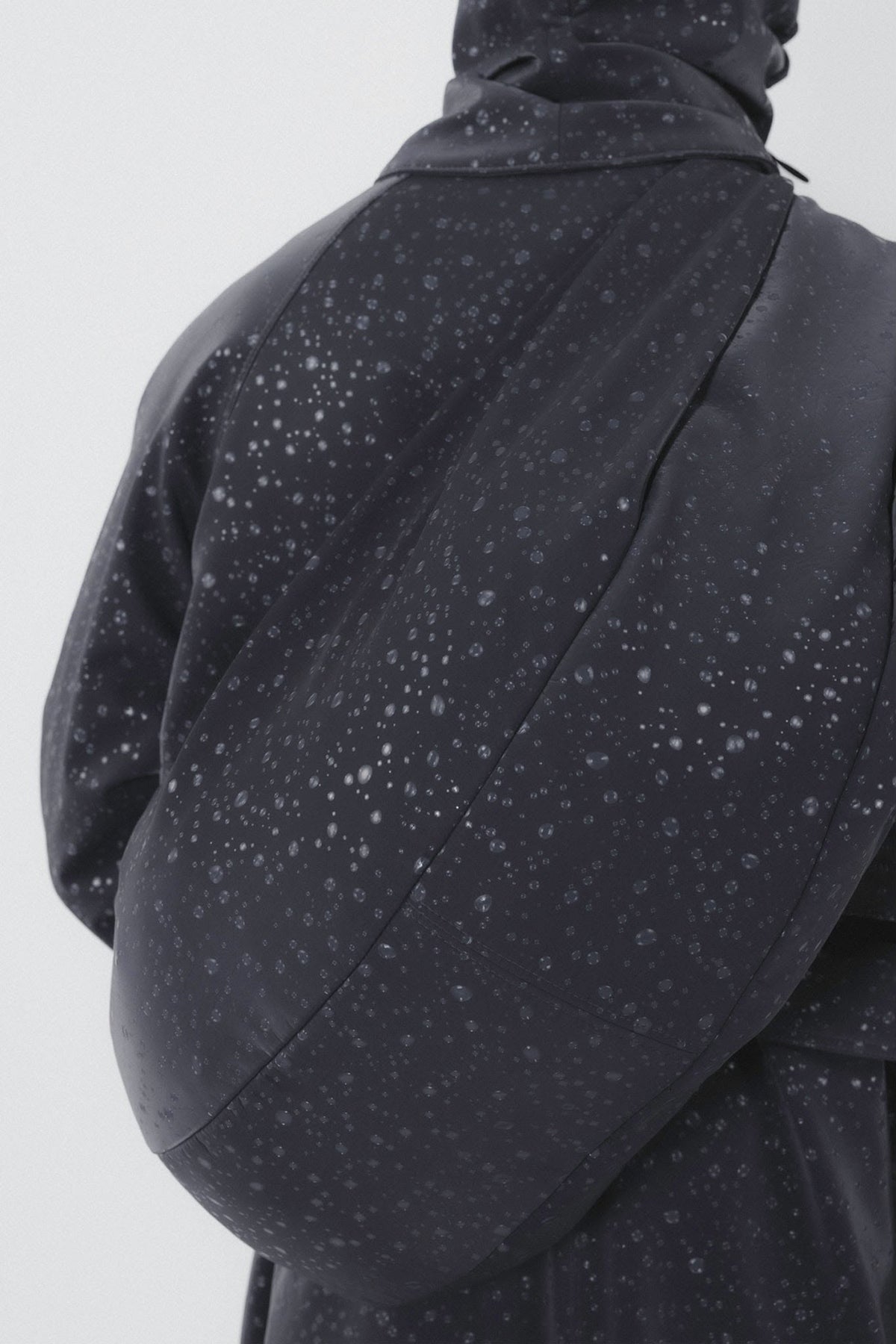 Rain Bag-7