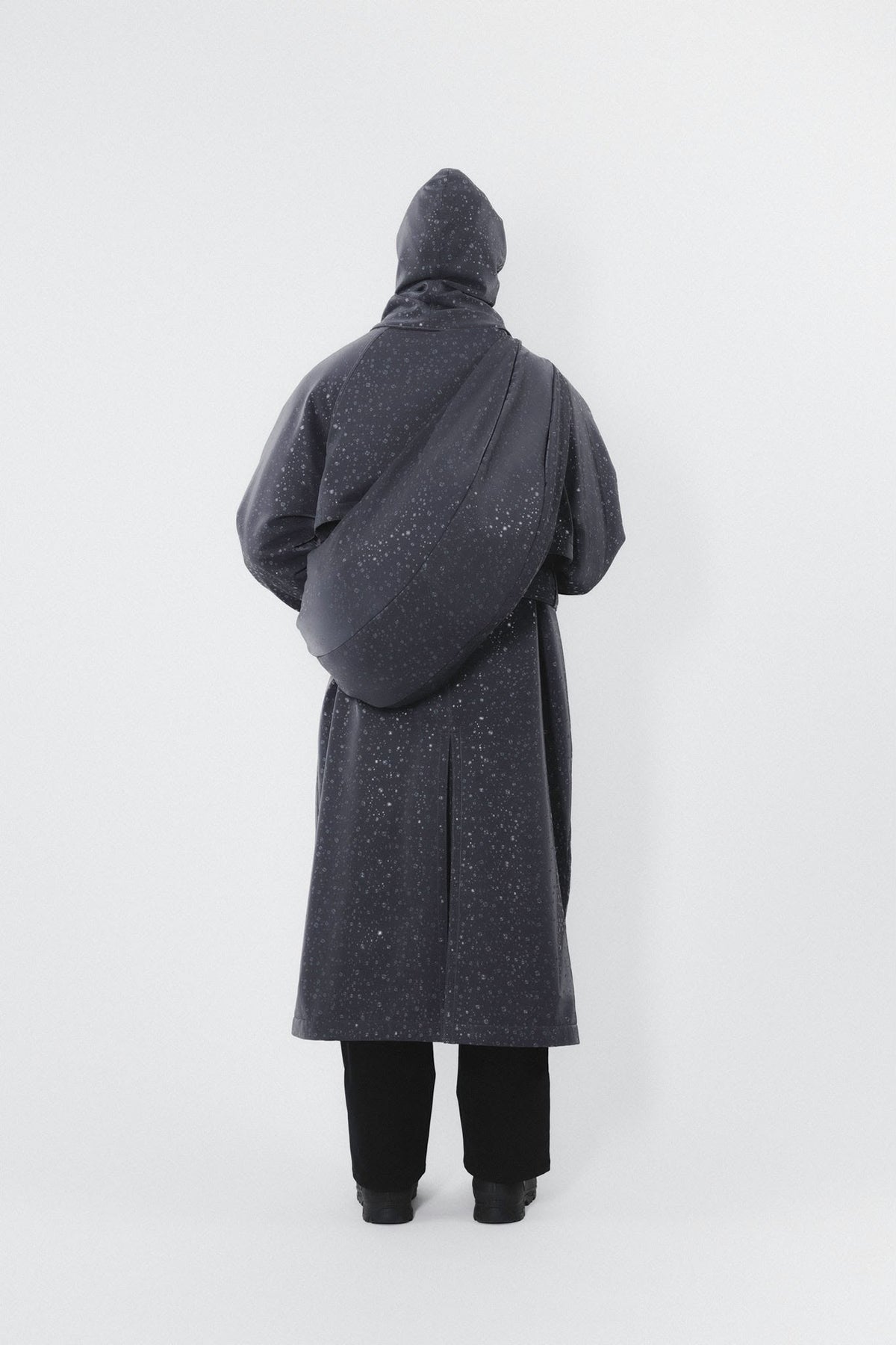 Rain Bag-6