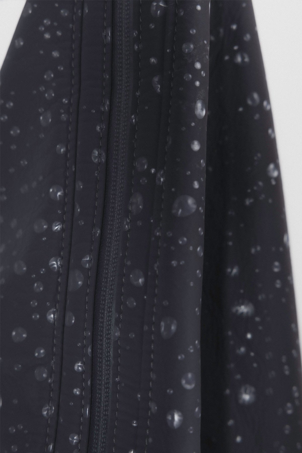 Rain Bag-8