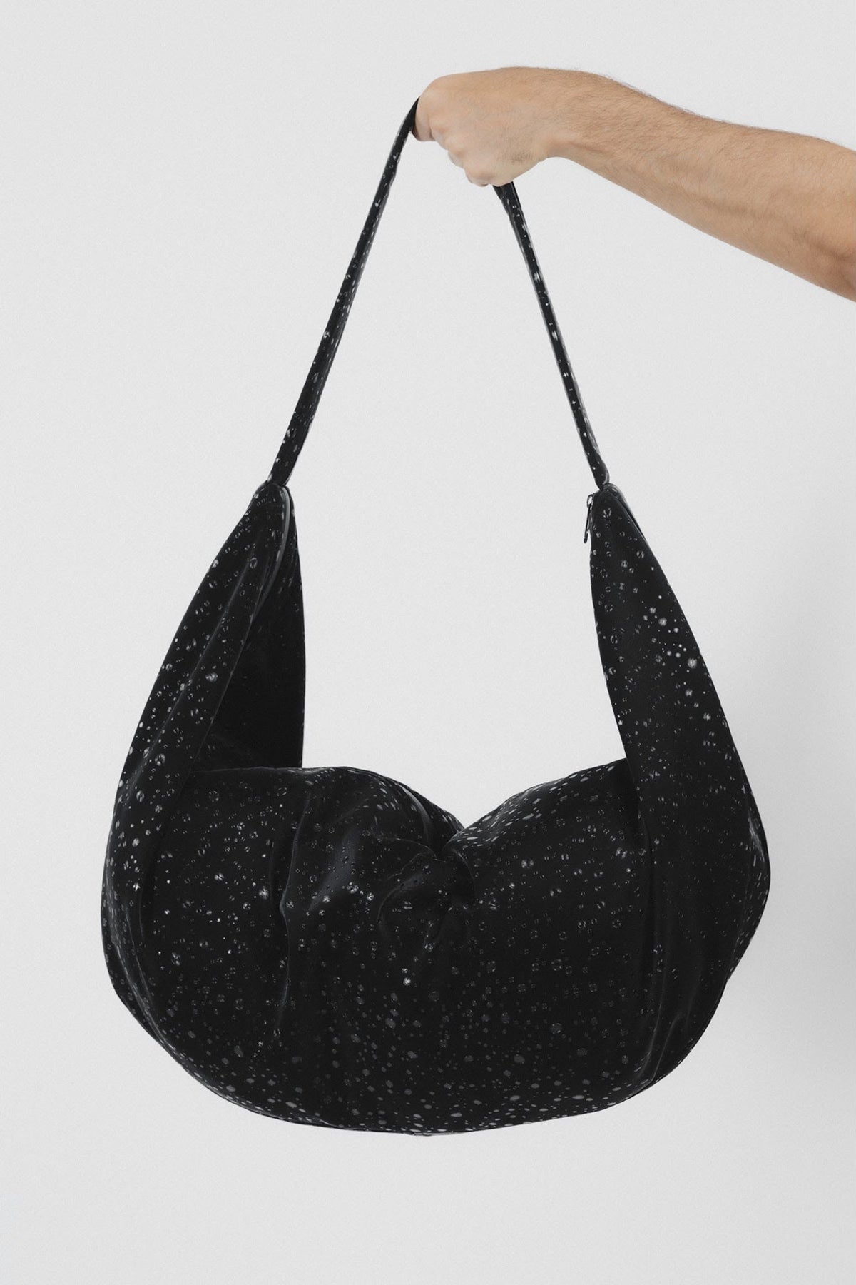 Rain Bag