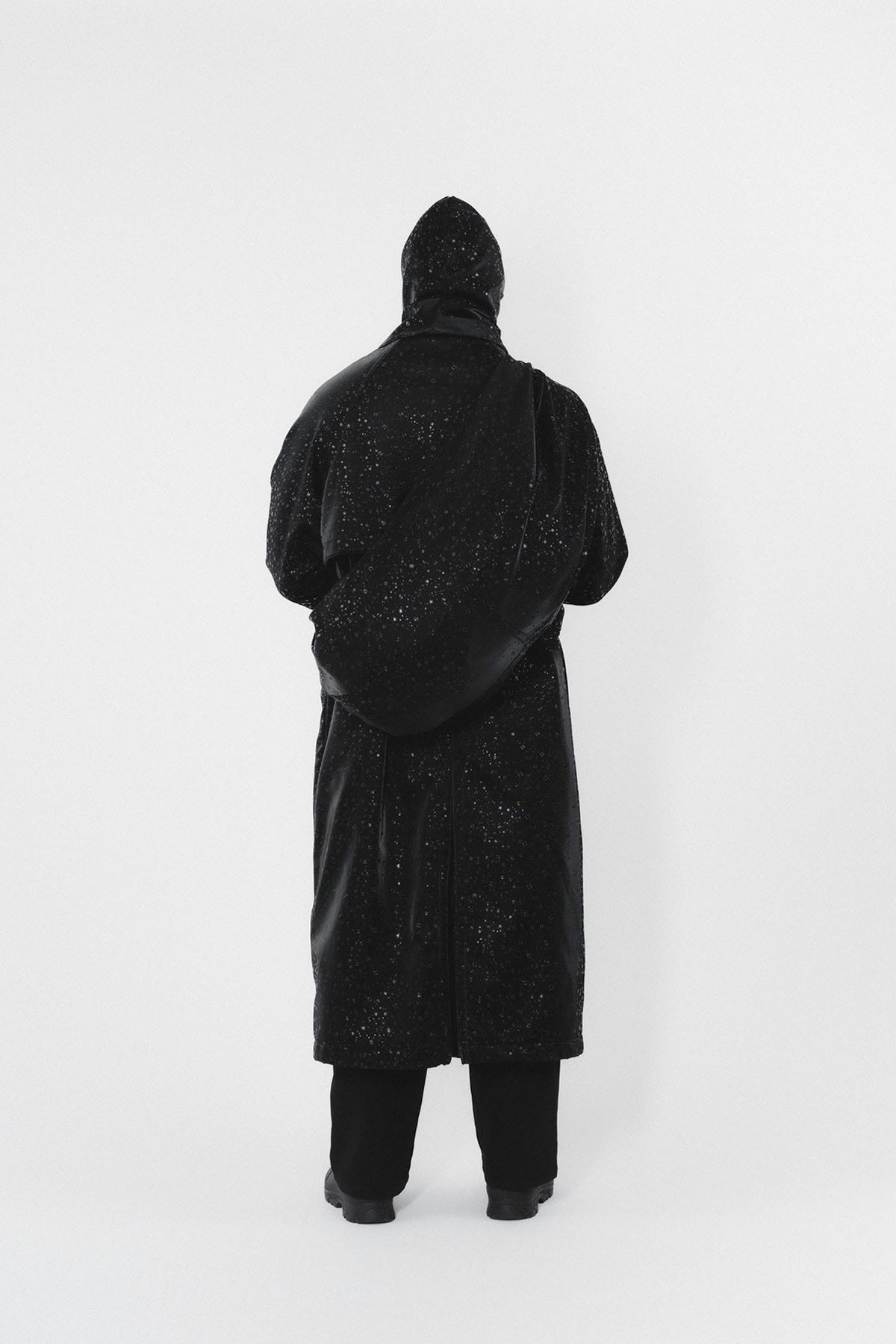 Rain Bag