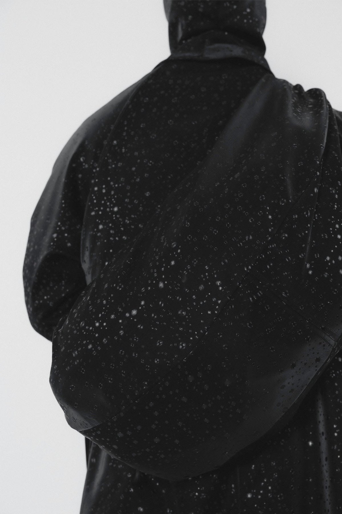 Rain Bag-3