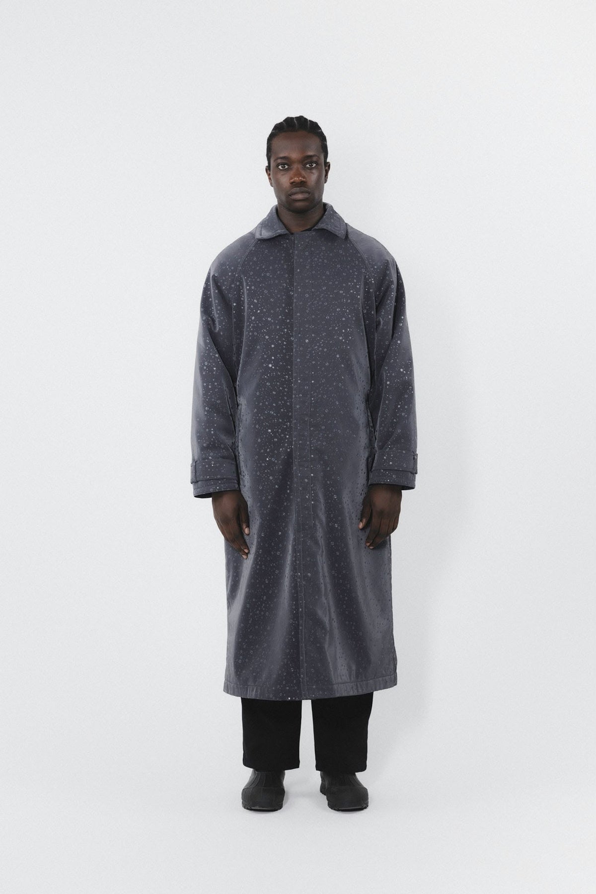 Rain Coat-9