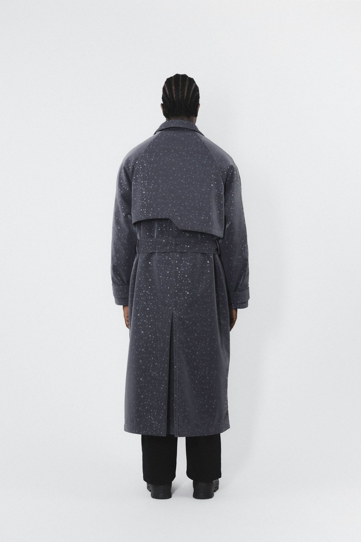 Rain Coat-12