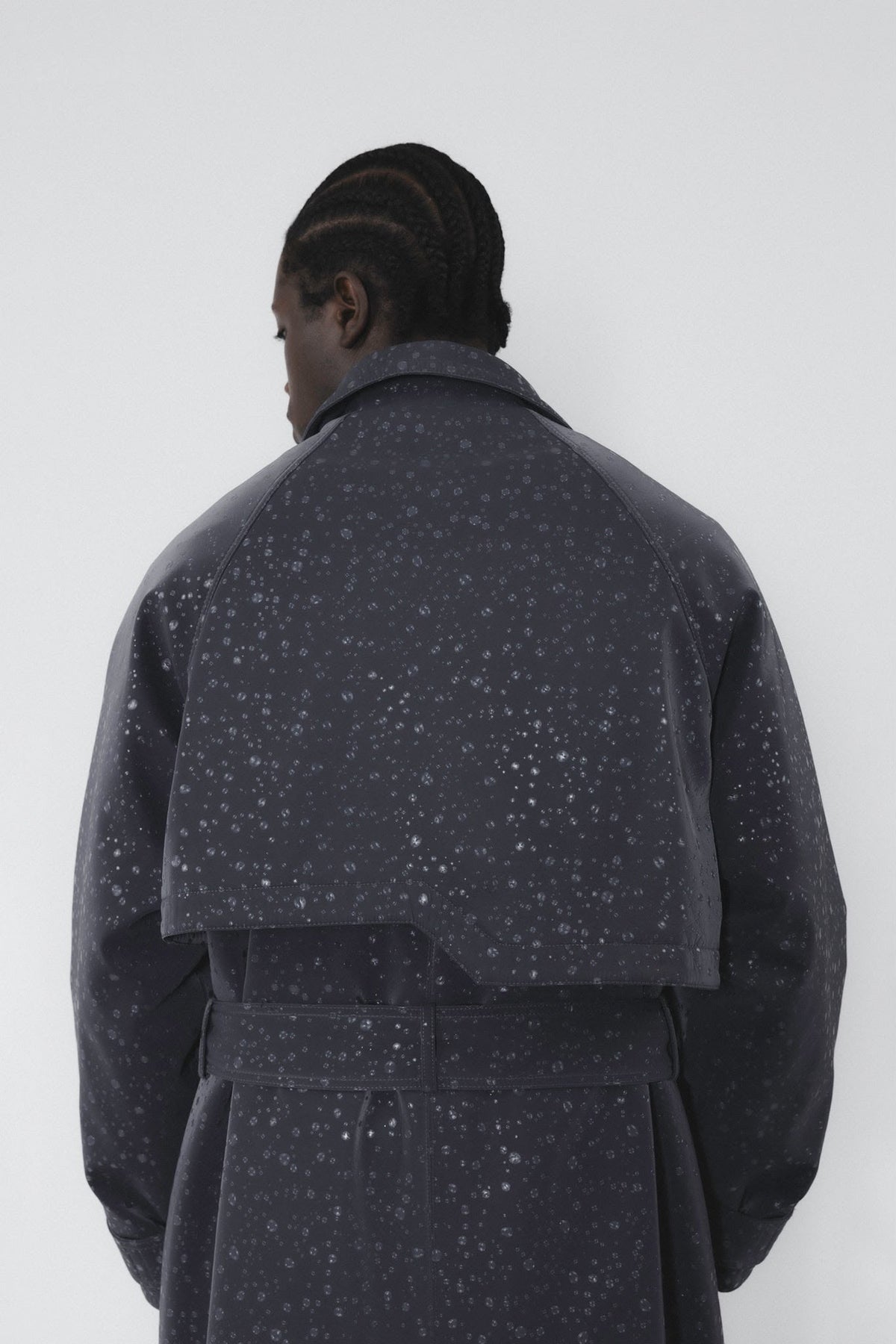 Rain Coat-11