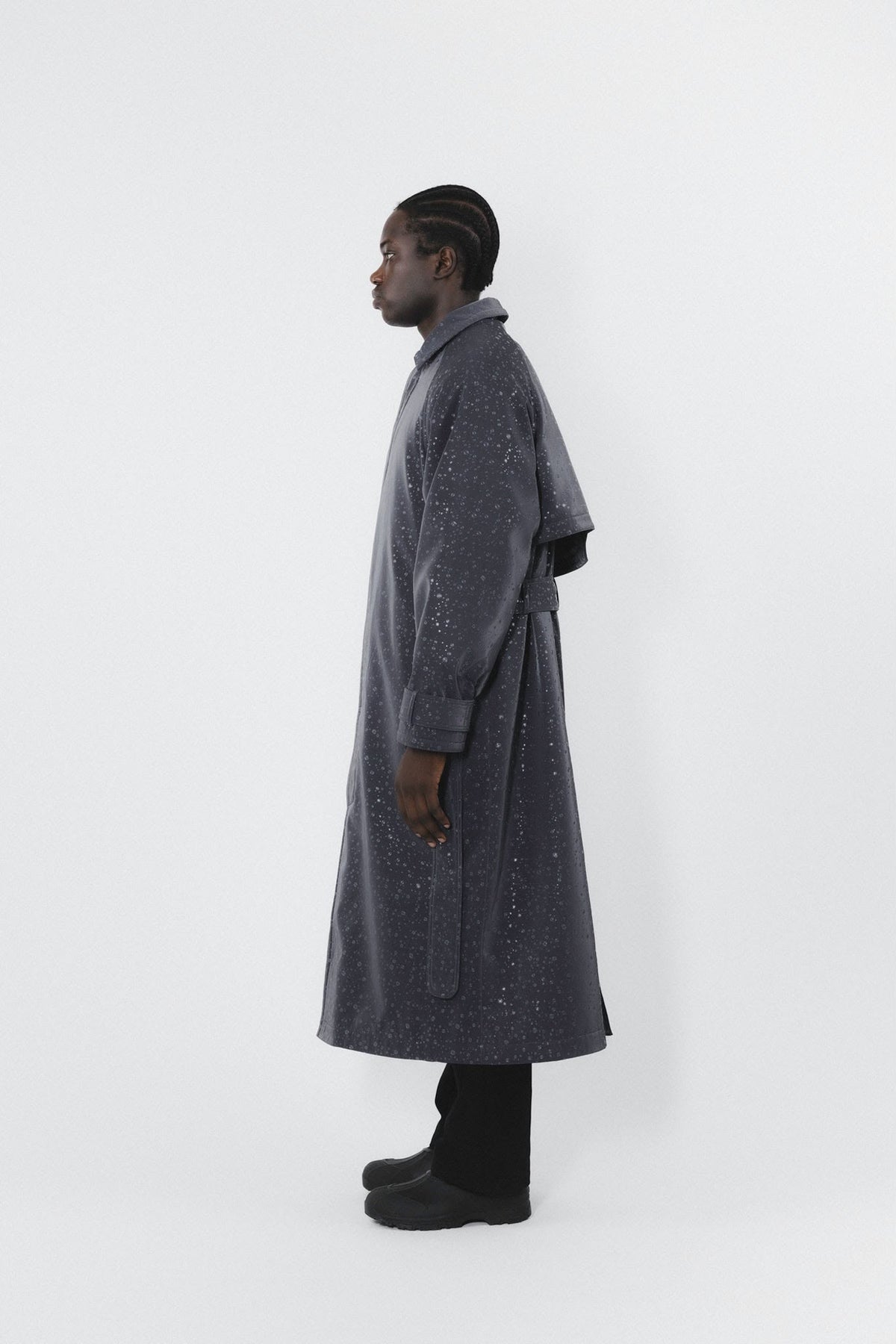 Rain Coat-10