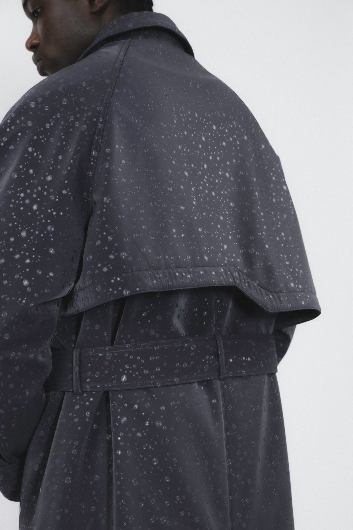 Rain Coat-13