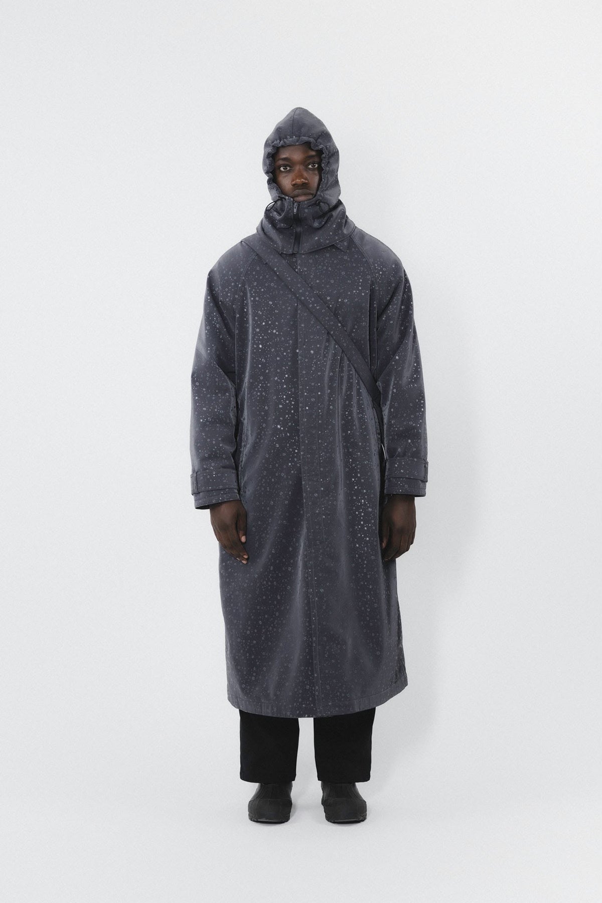Rain Coat-15