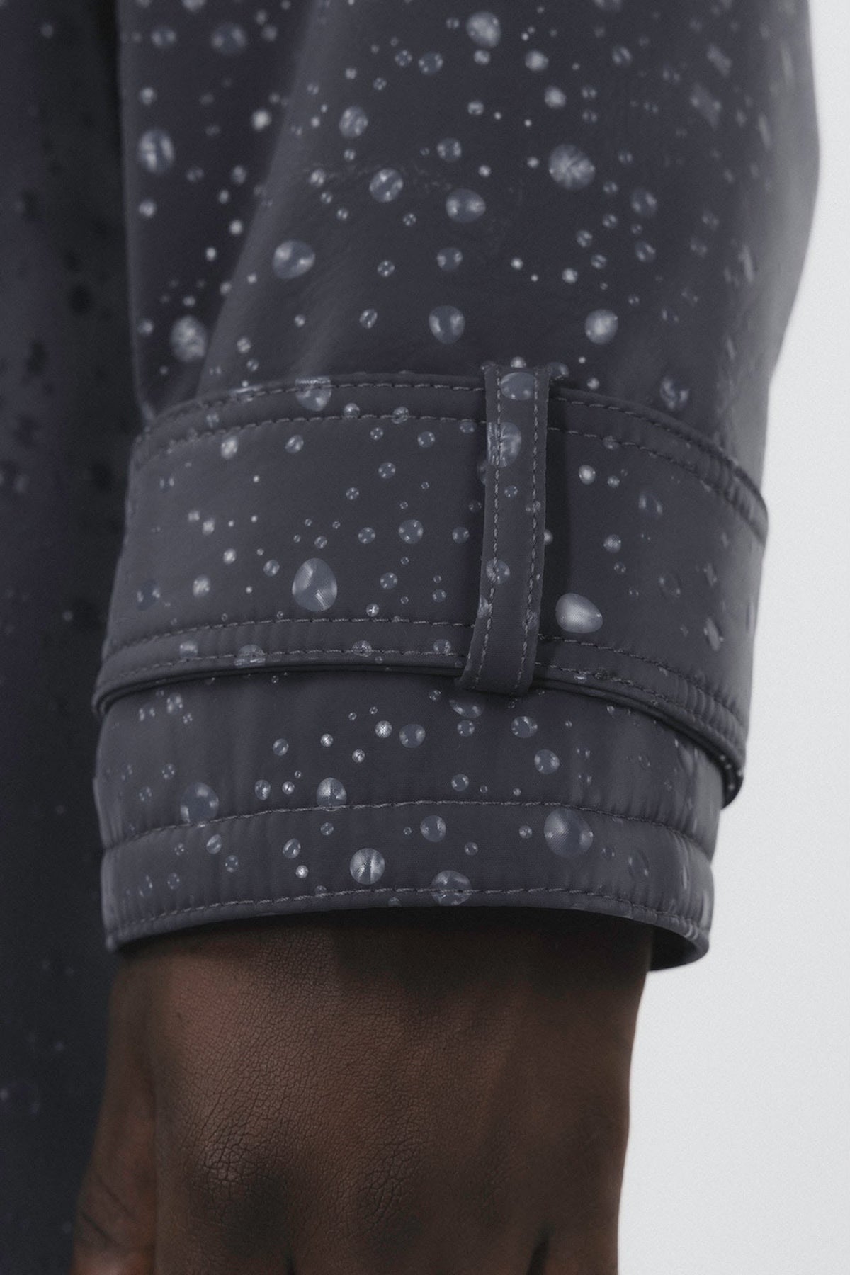 Rain Coat-14