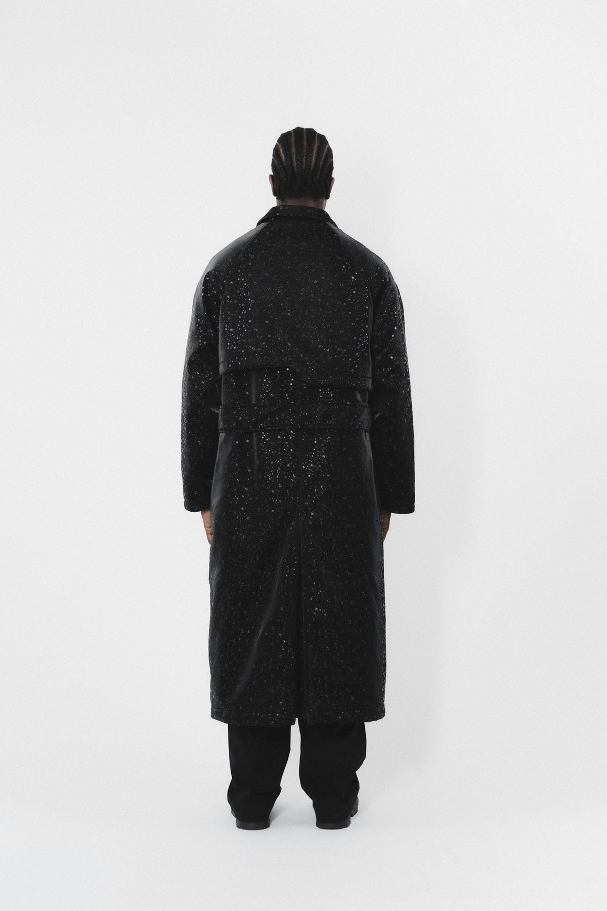 Rain Coat-4