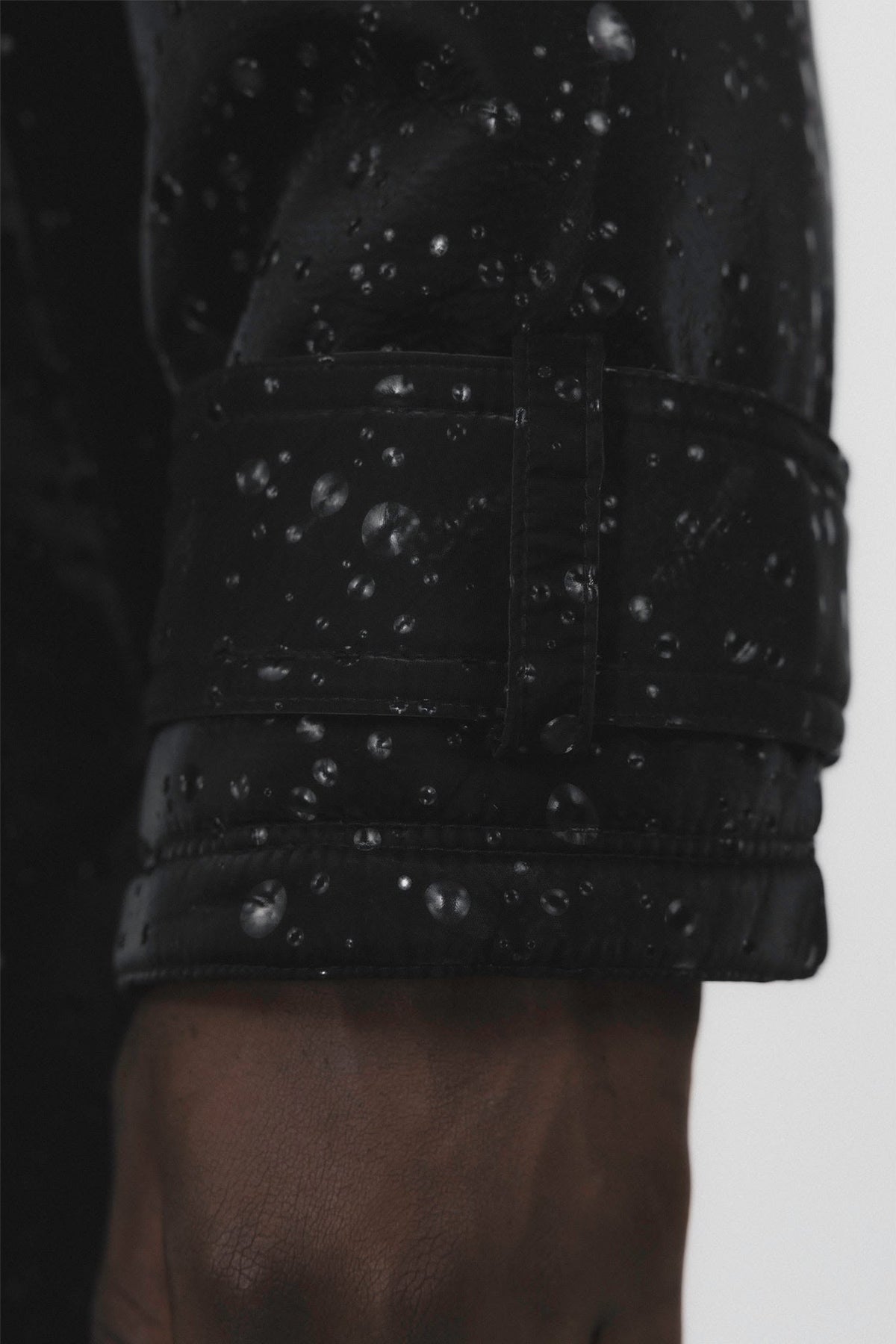 Rain Coat-5