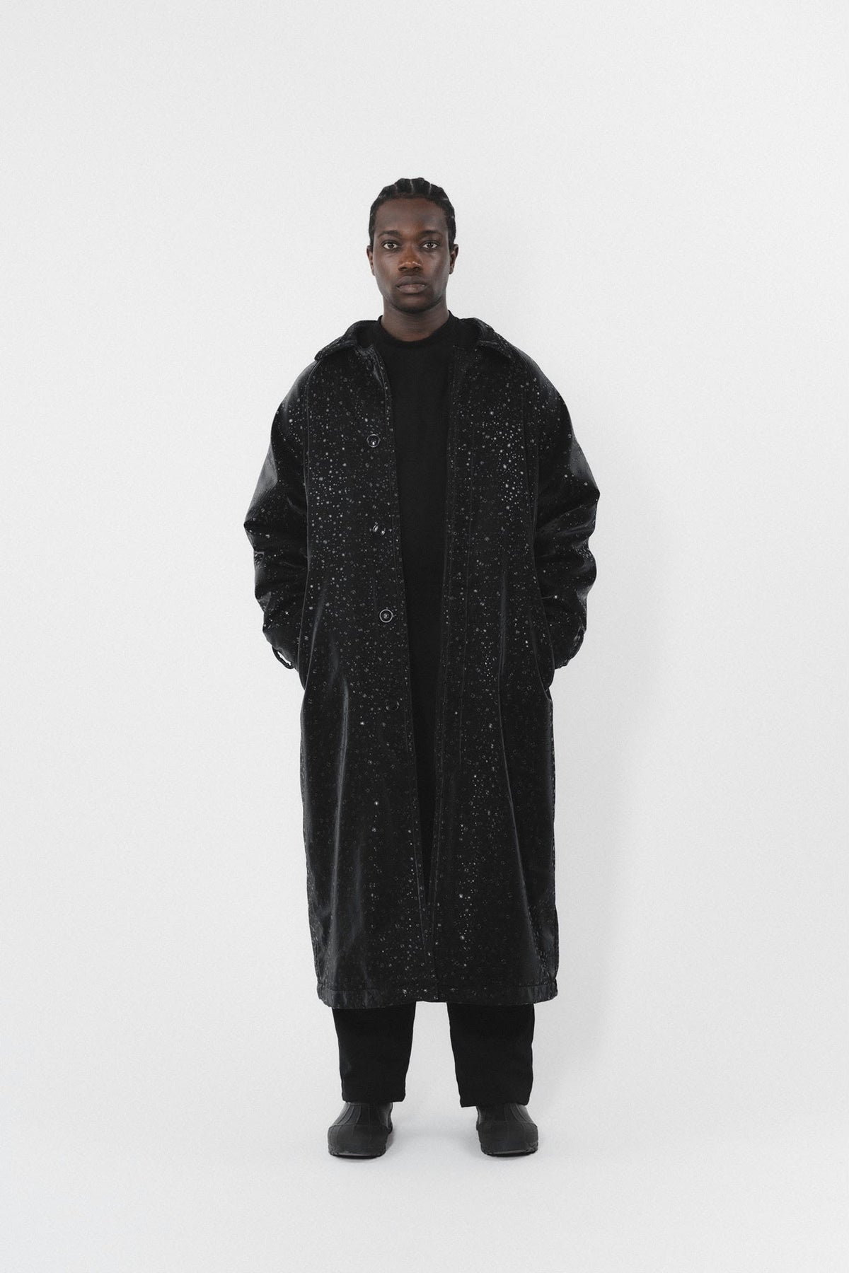 Rain Coat-6