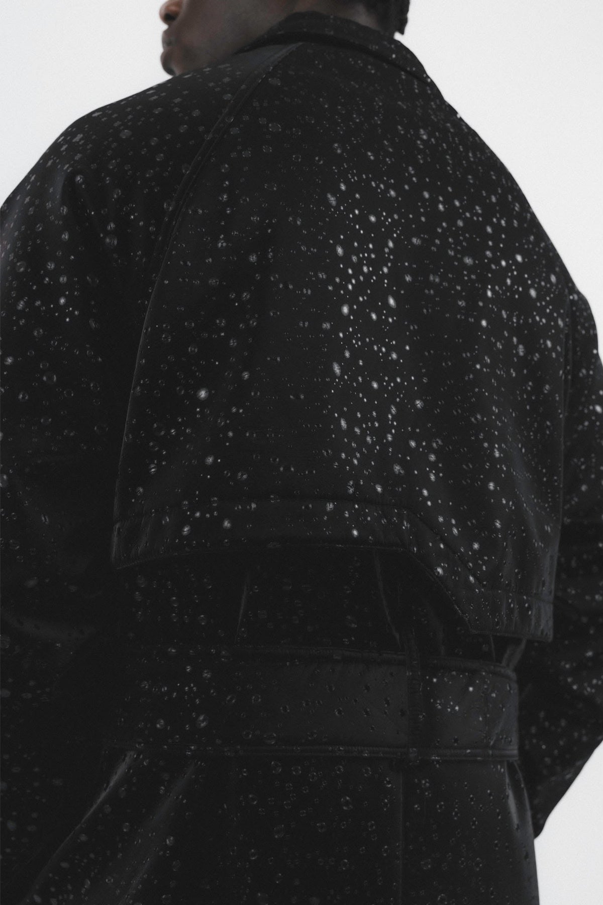 Rain Coat-7