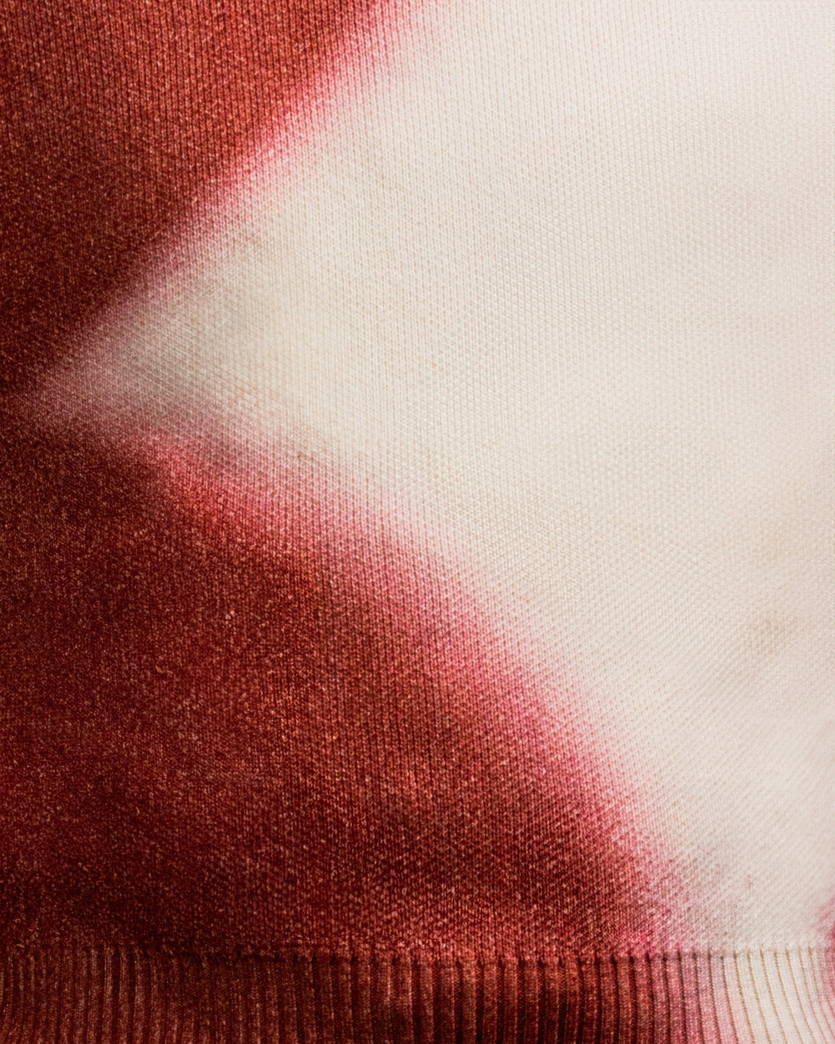 Kashan Knit – Amber-5