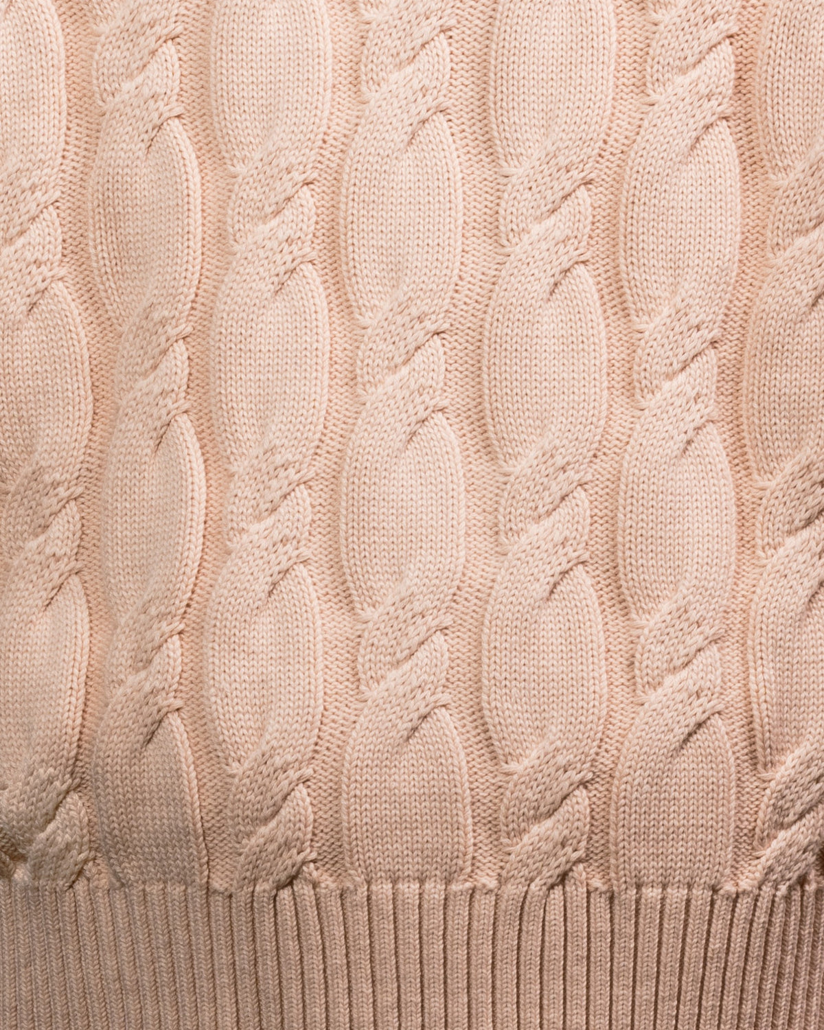 Kian Cardigan – Sand-6