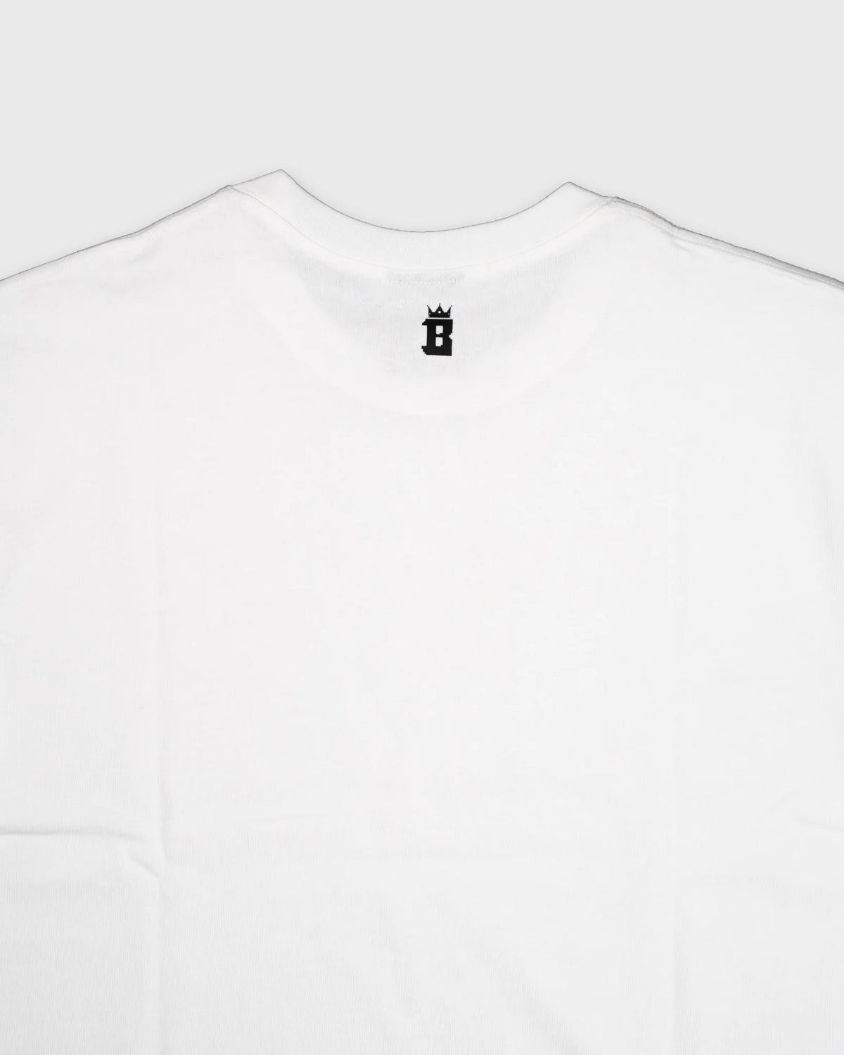 Gameboy T-shirt