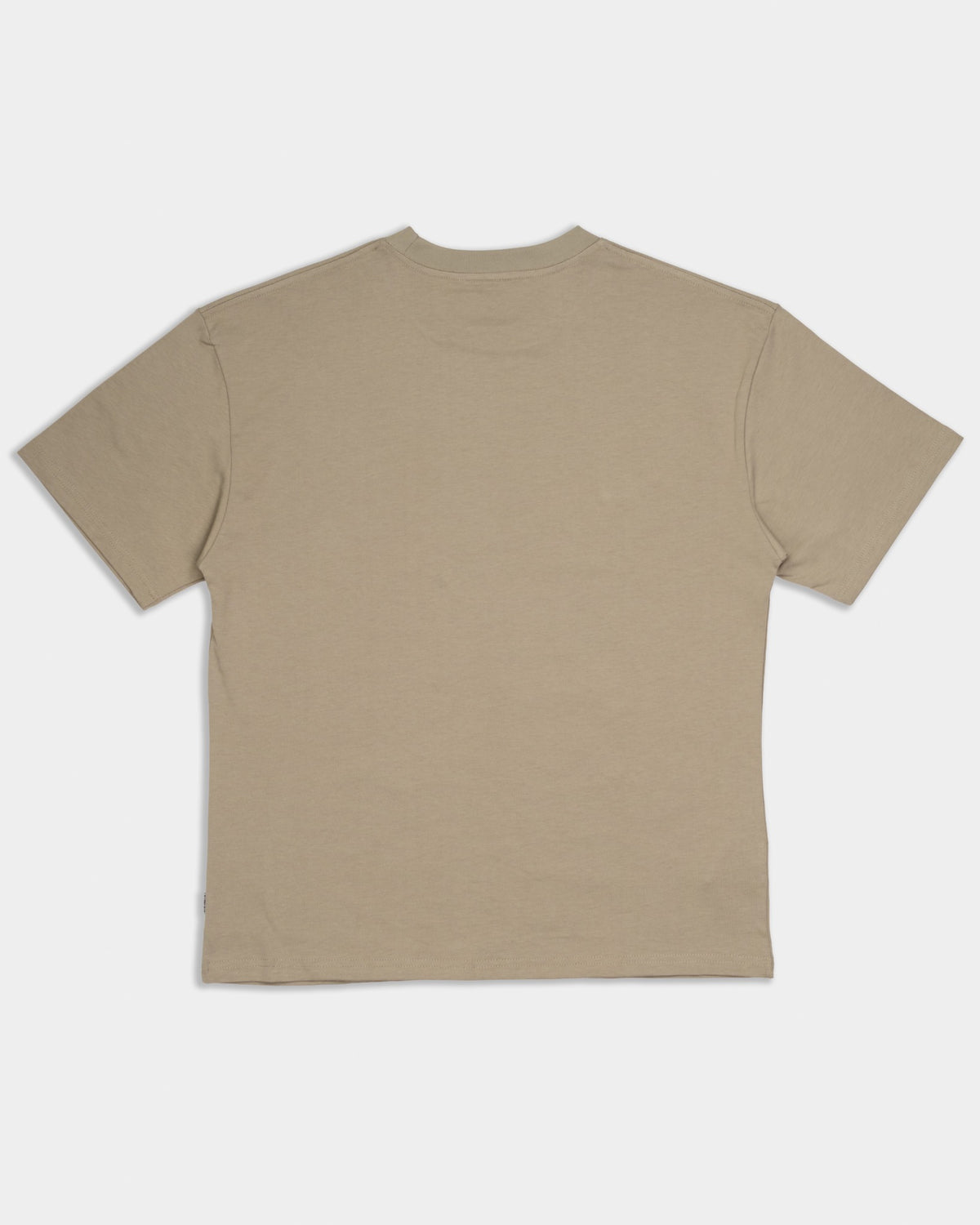 RTM Force T-shirt-3