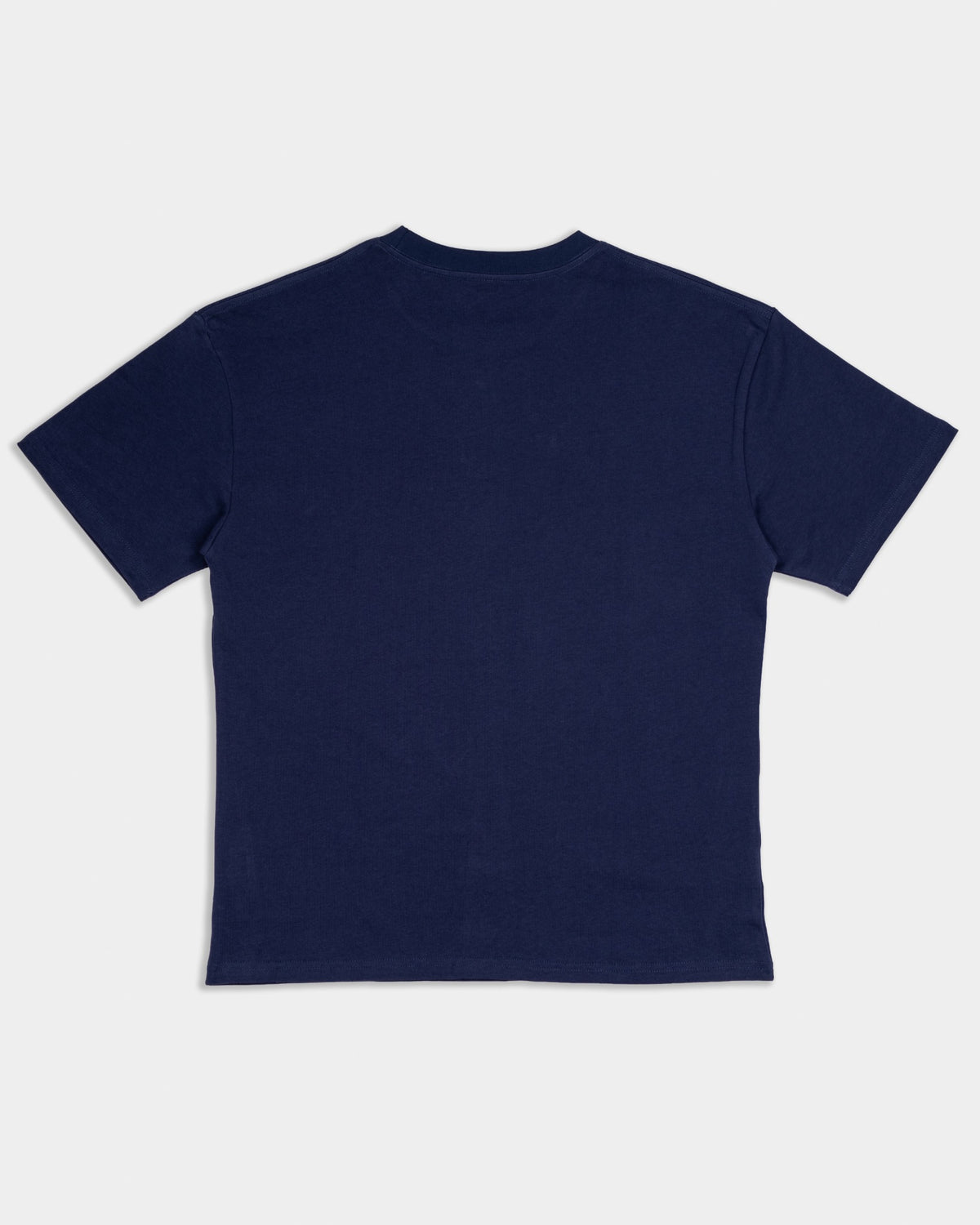 RTM Frequencies T-shirt-3