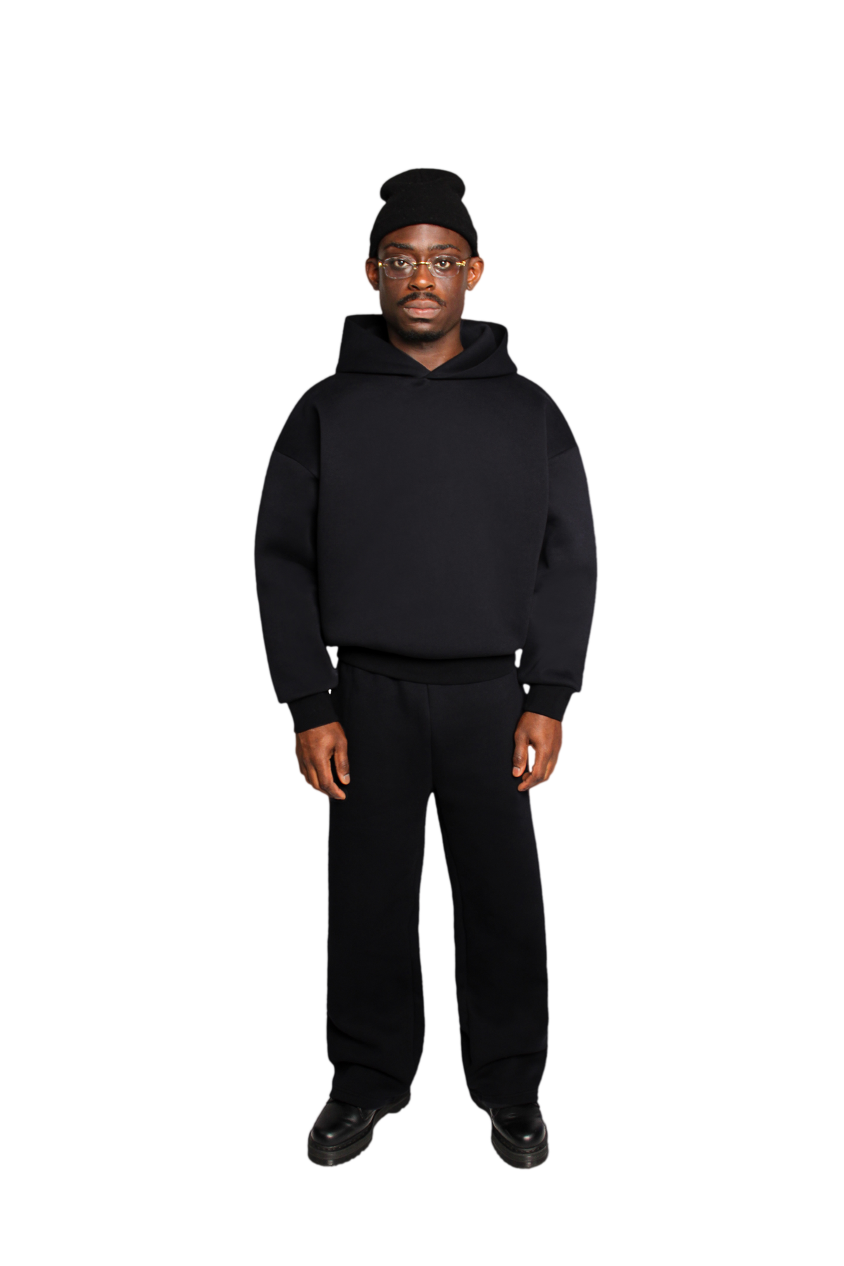 Onyx Teal Season One Pants