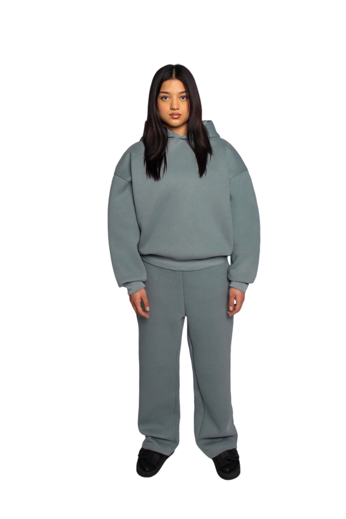 Stormy Sea Season One Pants