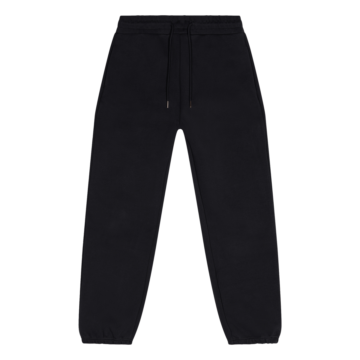 Onyx Teal Season One Joggers