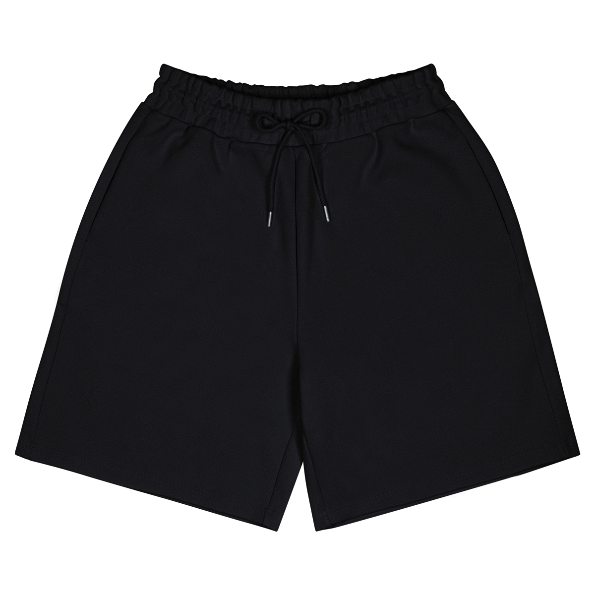 Coal Heavyweight Shorts